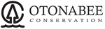 Otonabee Conservation Authority