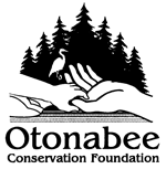 Otonabee Conservation Foundation